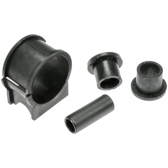 Dorman 905-408 Rack and Pinion Bushing for Specific Toyota Models Fits select: 1999-2005 TOYOTA AVALON, 1998-2003 TOYOTA SIENNA