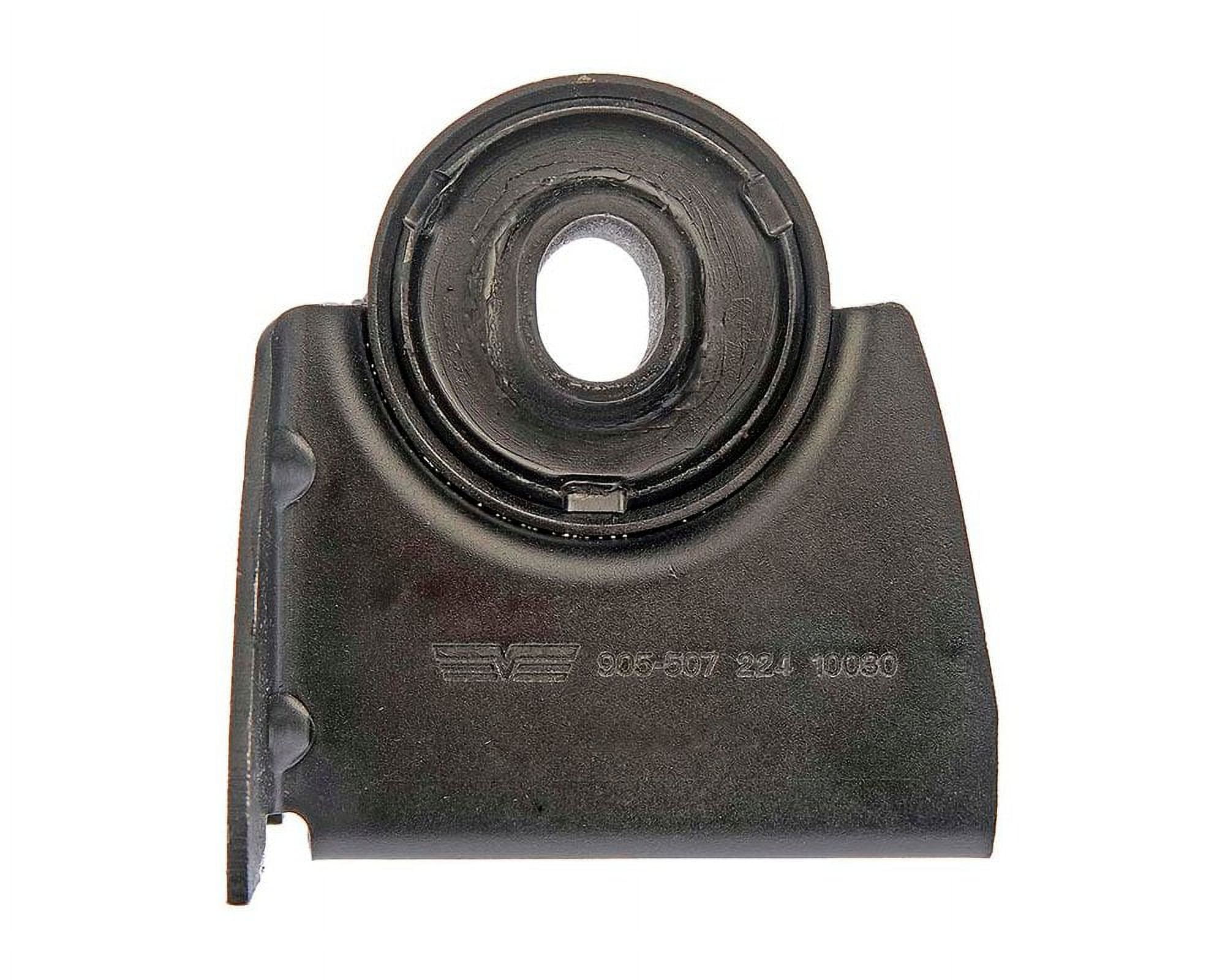 Dorman 905-507 Torsion Bar Mount