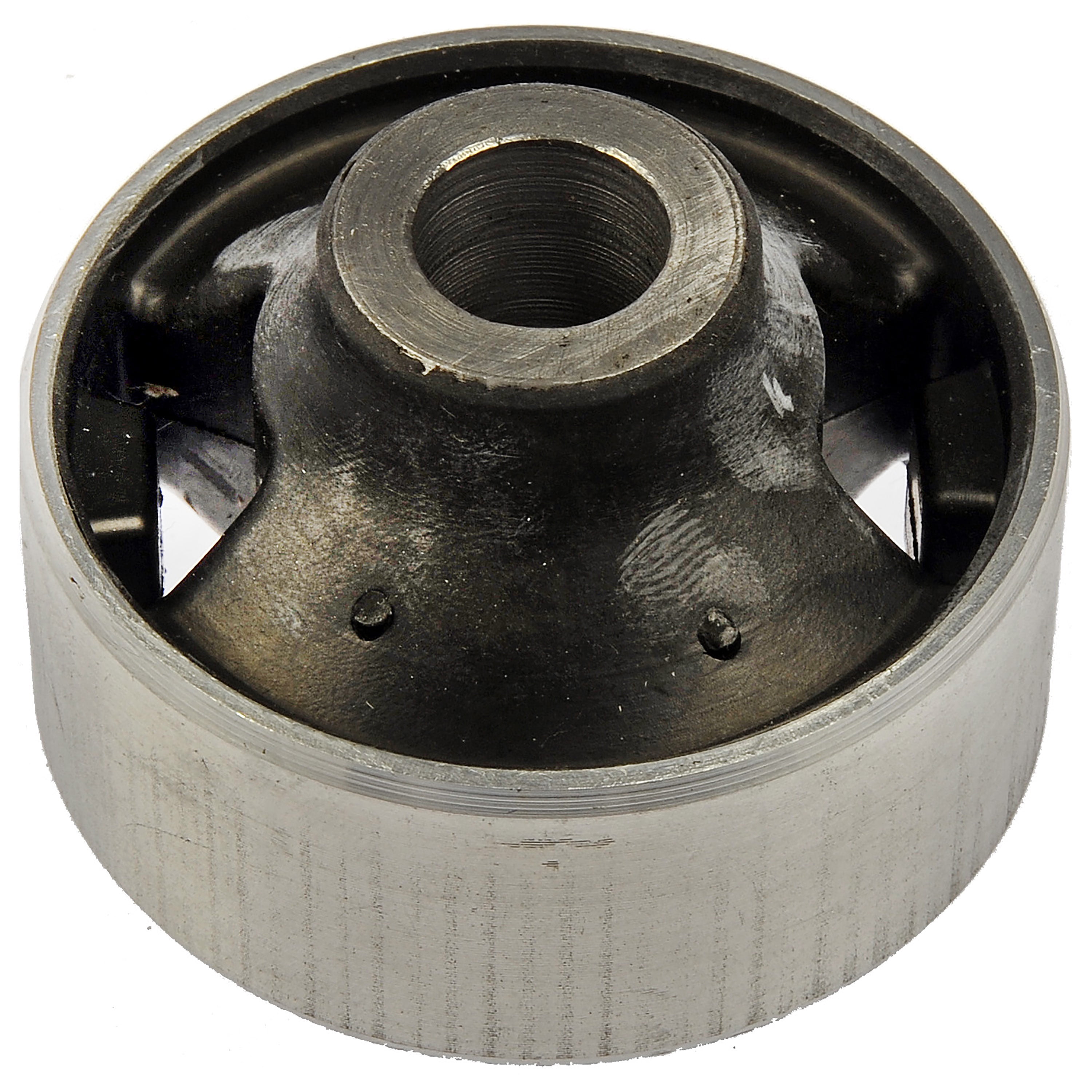 Dorman 905-508 Front Lower Rearward Suspension Control Arm Bushing for ...