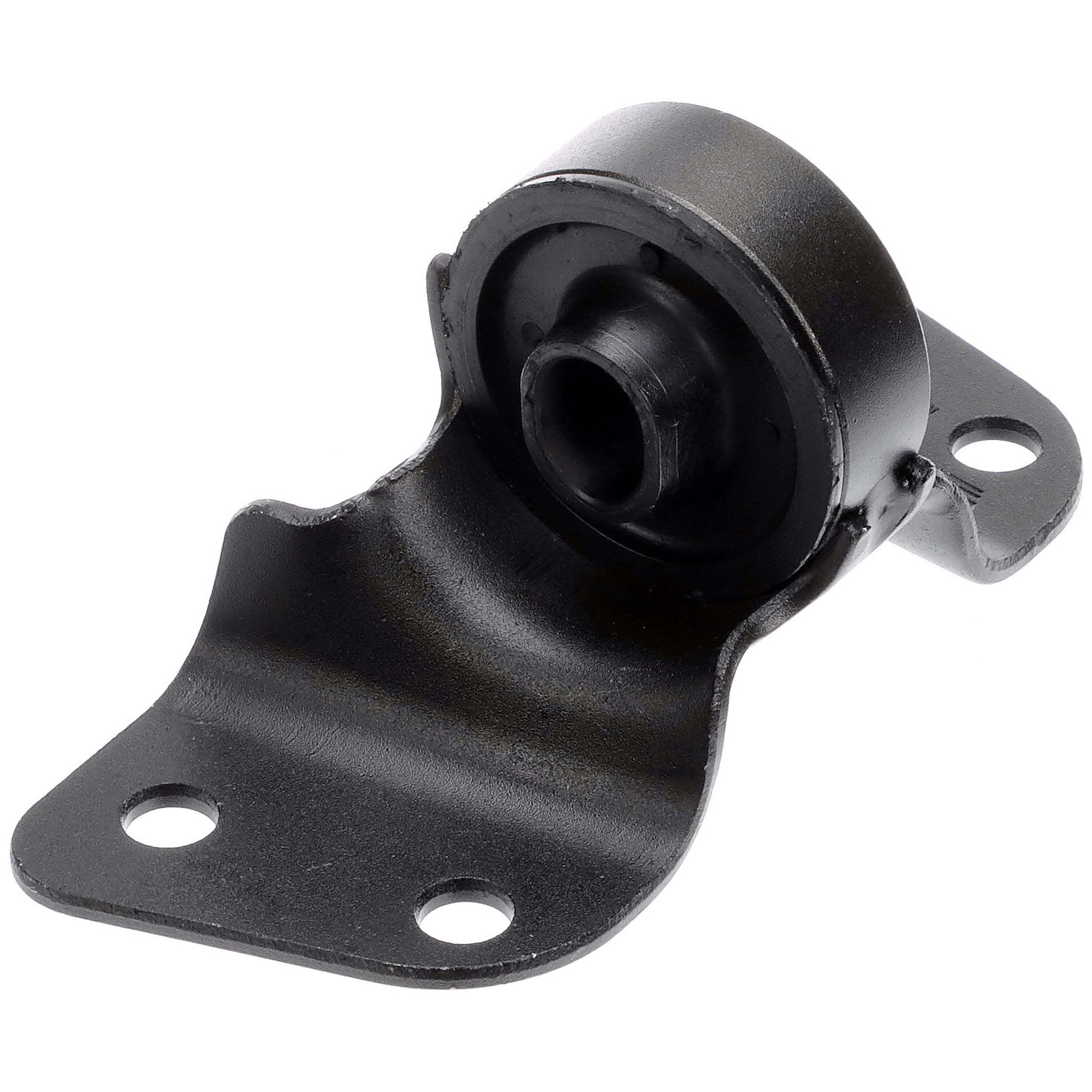 Dorman 905509 Front Torsion Bar Mount for Specific Chevrolet / GMC