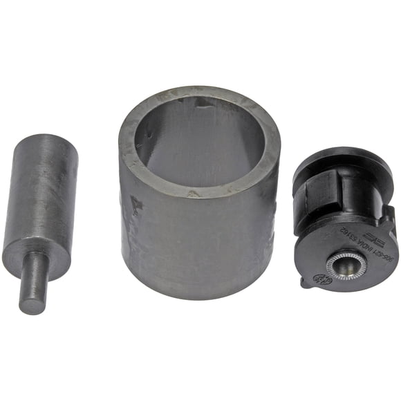 Dorman 905-521 Rear Lower Suspension Knuckle Bushing for Specific Lexus / Toyota Models Fits select: 1992-2011 TOYOTA CAMRY, 2001-2013 TOYOTA HIGHLANDER