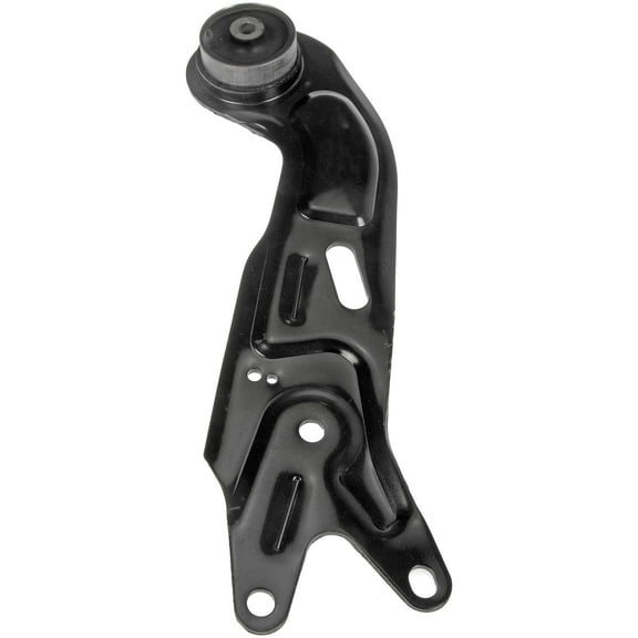 Dorman 905-527 Rear Right Suspension Trailing Arm for Specific Chevrolet / Pontiac / Saturn Models Fits select: 2004-2012 CHEVROLET MALIBU, 2005-2010 PONTIAC G6