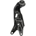 thumbnail image 1 of Dorman 905-528 Rear Left Suspension Trailing Arm for Specific Chevrolet / Pontiac / Saturn Models Fits select: 2004-2012 CHEVROLET MALIBU, 2005-2010 PONTIAC G6, 1 of 2
