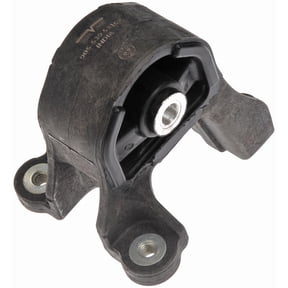 Dorman 905-539 Rear Lower Rearward Differential Mount for Specific Honda Models Fits select: 2002-2011 HONDA CR-V, 2003-2011 HONDA ELEMENT