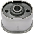 thumbnail image 1 of Dorman 905-545 Rear Lower Forward Leaf Spring Bushing for Specific Chrysler / Dodge Models, Natural, 1 of 3