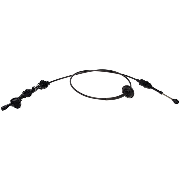 Dorman 905-602 Automatic Transmission Shifter Cable for Specific Dodge Models
