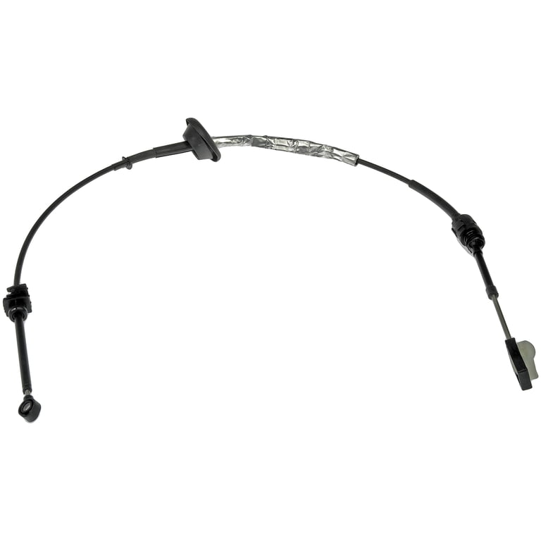 Dorman 905-606 Automatic Transmission Shifter Cable for Specific