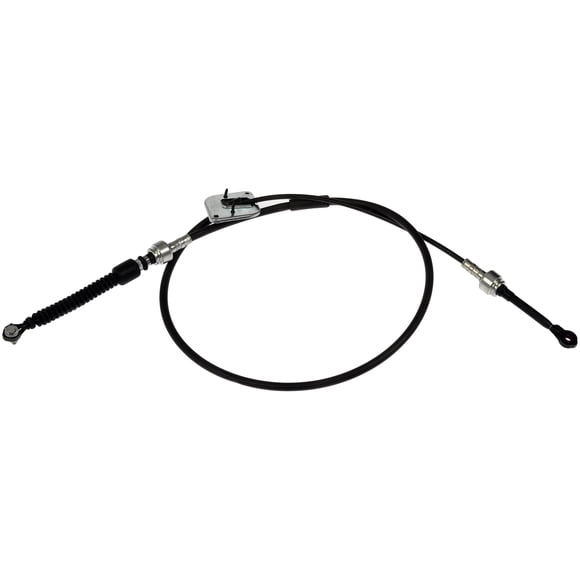 Shift Cable Cleaner Toyota Corolla Automatic Transmission Shifter Cable