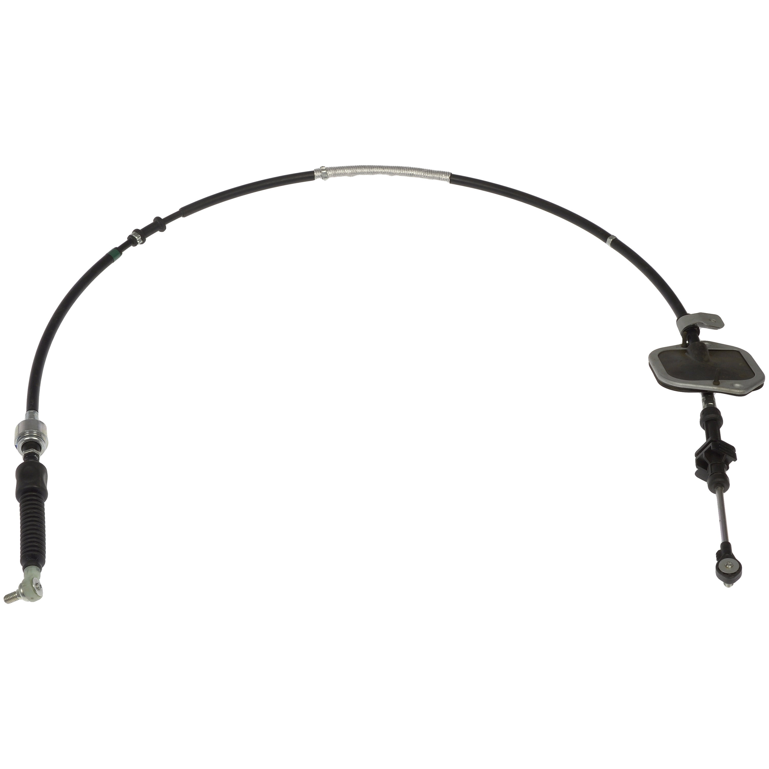 Dorman 905-619 Automatic Transmission Shifter Cable for Specific