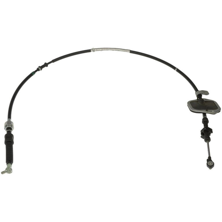 Dorman 905-619 Automatic Transmission Shifter Cable for