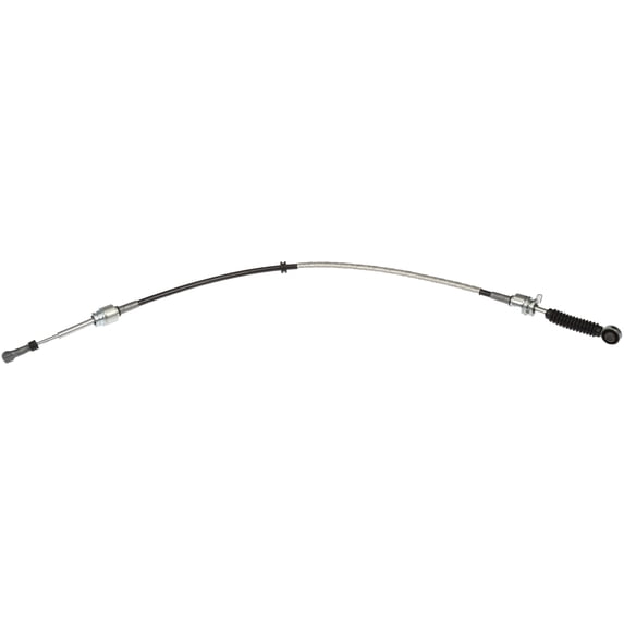 Dorman 905-621 Manual Transmission Shift Cable for Specific Mini Models Fits select: 2002-2008 MINI COOPER