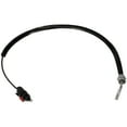thumbnail image 1 of Dorman 905-625 Shift Interlock Cable for Specific Volkswagen Models, 1 of 4