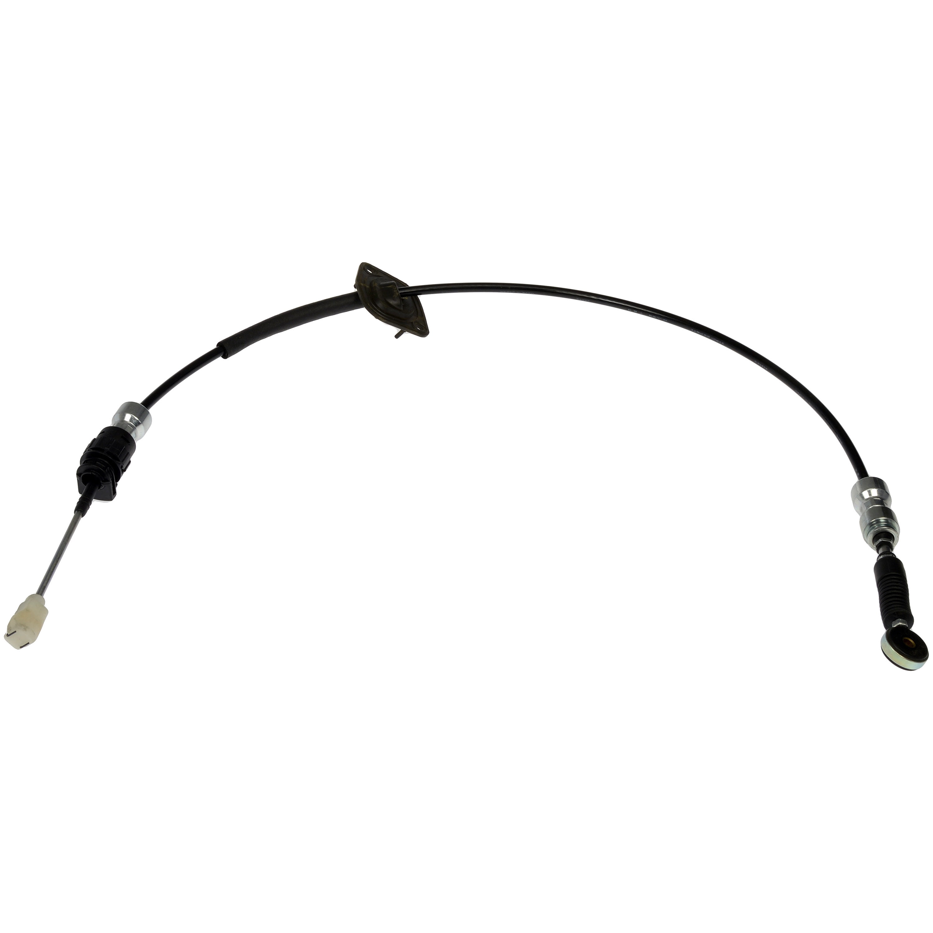 Dorman 905-628 Driver Side Manual Transmission Shift Cable for