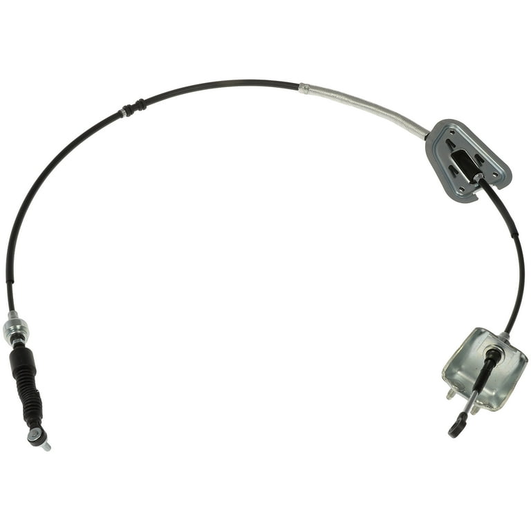 Dorman 905-653 Automatic Transmission Shifter Cable for Specific