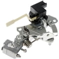 thumbnail image 1 of Dorman 905-671 Transmission Gearshift Bracket for Specific Dodge / Ram Models (OE FIX), 1 of 7