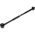 thumbnail image 1 of Dorman 905-806 Rear Lower Rearward Toe Compensator Link for Specific Toyota Models Fits select: 1997-2001 TOYOTA CAMRY, 1997-2004 TOYOTA AVALON, 1 of 2