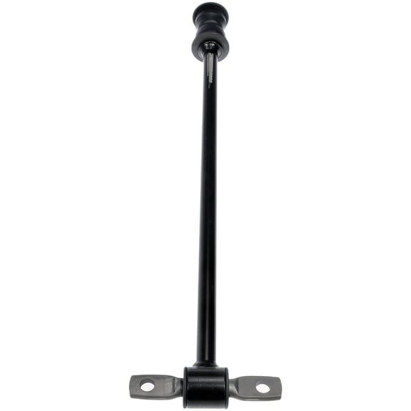 Dorman 905-811 Suspension Trailing Arm For 91-02 SC SC1 SC2 SL SL1 SL2 SW1 SW2 Fits select: 1991-2002 SATURN SL1, 1991-2002 SATURN SL2