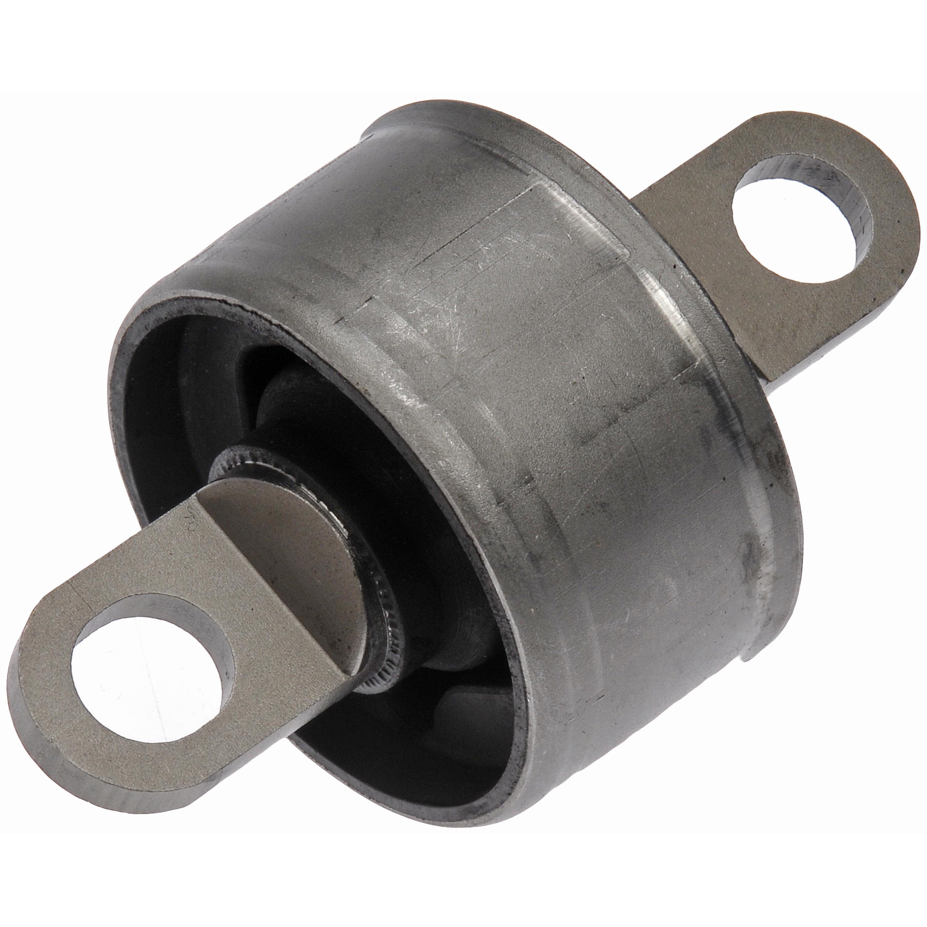 MOOG REAR CONTROL ARM BUSHING FOR CALIBER 07-12 COMPASS PATRIOT 07-17