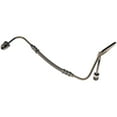 thumbnail image 1 of Dorman 905-931 Front At Master Cylinder Brake Hydraulic Line for Specific Ford / Lincoln Models, Natural Fits select: 1997-1999 FORD F150, 1997-1998 FORD EXPEDITION, 1 of 3