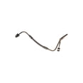 thumbnail image 1 of Dorman 905-931 Front At Master Cylinder Brake Hydraulic Line for Specific Ford / Lincoln Models, Natural Fits select: 1997-1999 FORD F150, 1997-1998 FORD EXPEDITION, 1 of 3