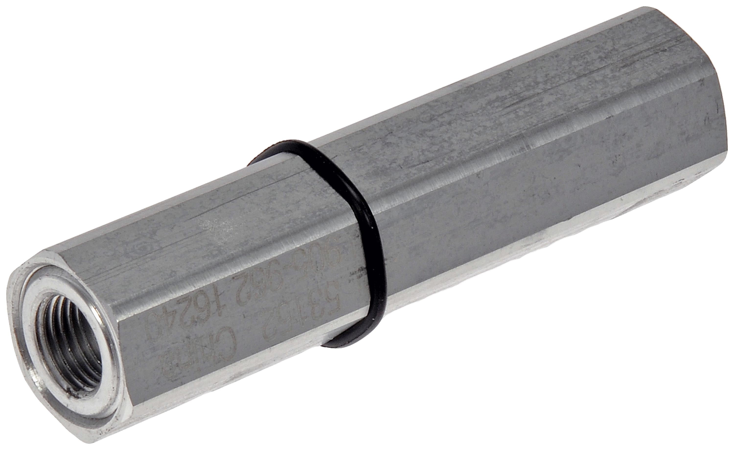 Dorman 905962 Brake Proportioning Valve for Specific Models Fits