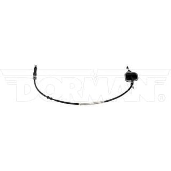Dorman 905619 Gearshift Control Cable Assembly Scion xA