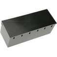 thumbnail image 1 of Dorman 90606 Wire Spool Holder Rack, 1 of 5