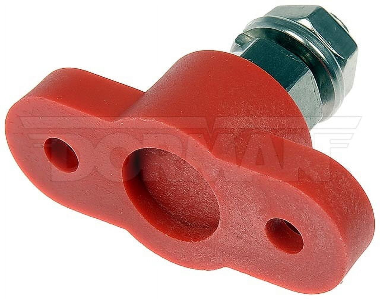 Dorman 90607 Battery Cable Junction Block Connector