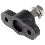 Dorman 90608 Battery Cable Junction Block Connector