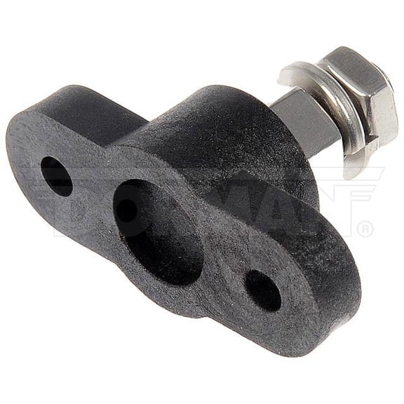 Dorman 90608 Battery Cable Junction Block Connector