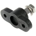 thumbnail image 1 of Dorman 90608 Negative Battery Lug, 1 of 4