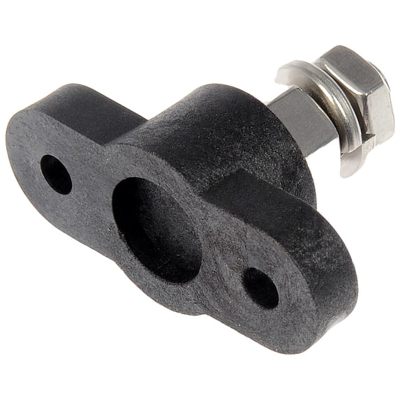 Dorman 90608 Negative Battery Lug