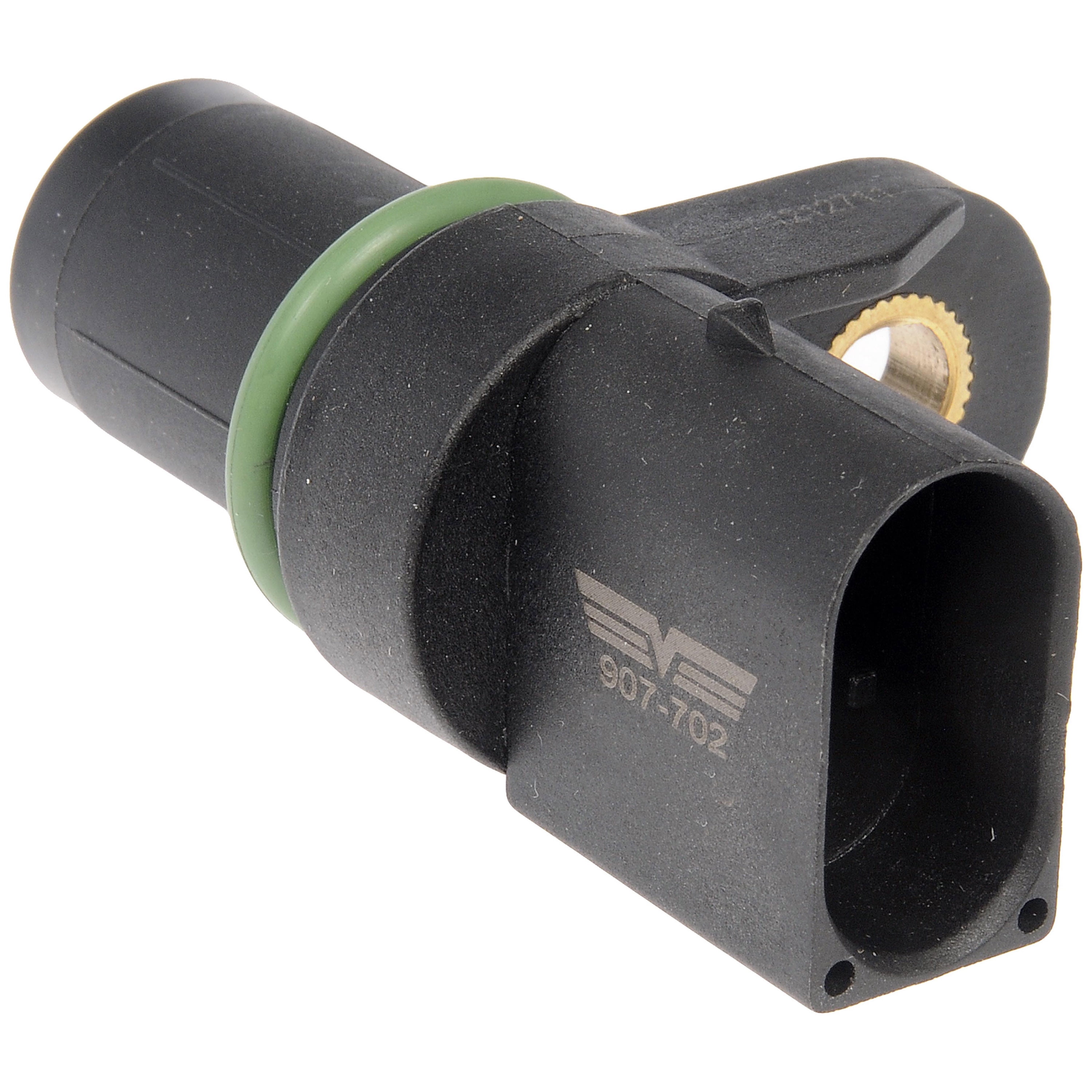 Dorman 907-702 Engine Camshaft Position Sensor for Specific BMW Models ...