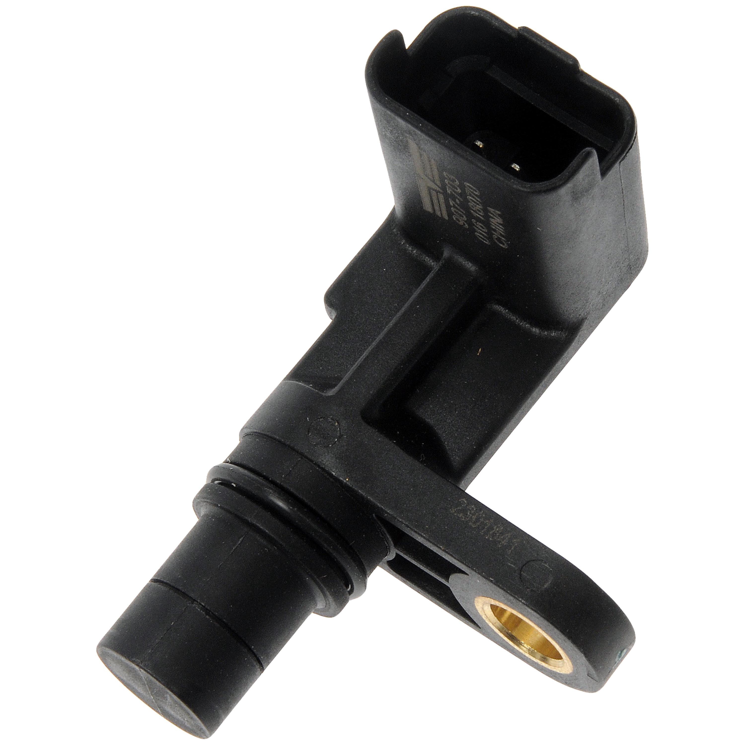 7208 Sensor Dorman 907-703 Engine Camshaft Position Sensor for Specific BMW / Mini ...