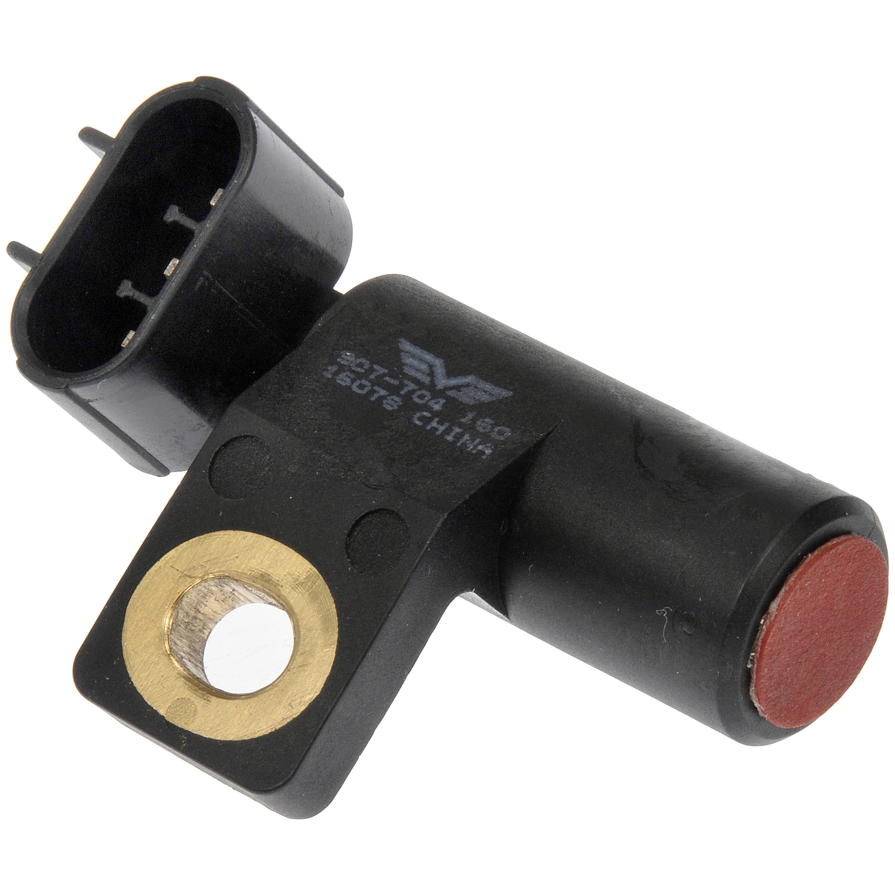 Dorman 907-704 Engine Camshaft Position Sensor for Specific Models Fits ...
