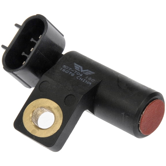 Dorman 907-704 Engine Camshaft Position Sensor for Specific Models Fits select: 1993-1997 CHRYSLER CONCORDE, 1996-1997 CHRYSLER INTREPID