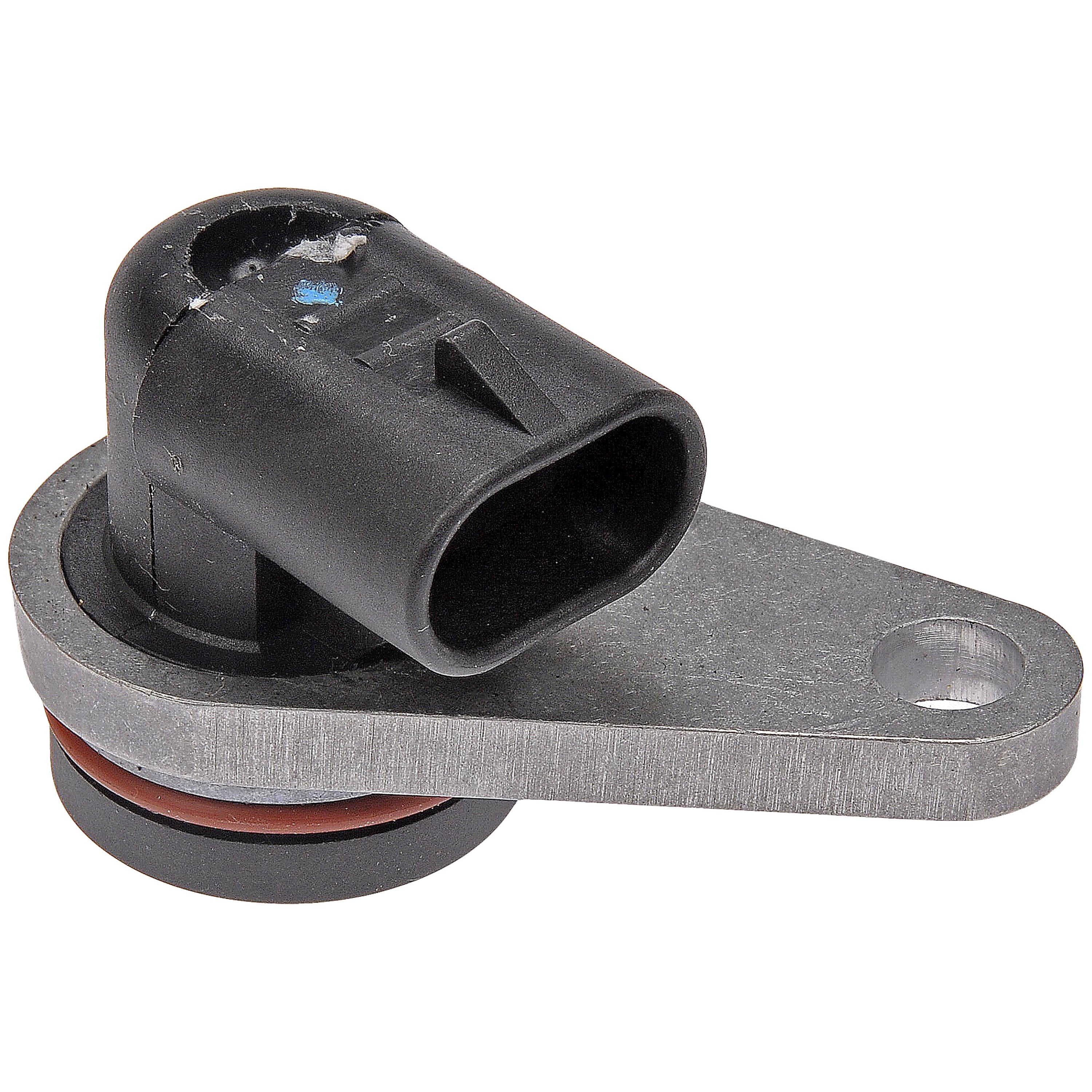 Dorman 907-707 Engine Camshaft Position Sensor for Specific Models Fits select: 1993-1994 BUICK LESABRE, 1993-1994 BUICK PARK AVENUE