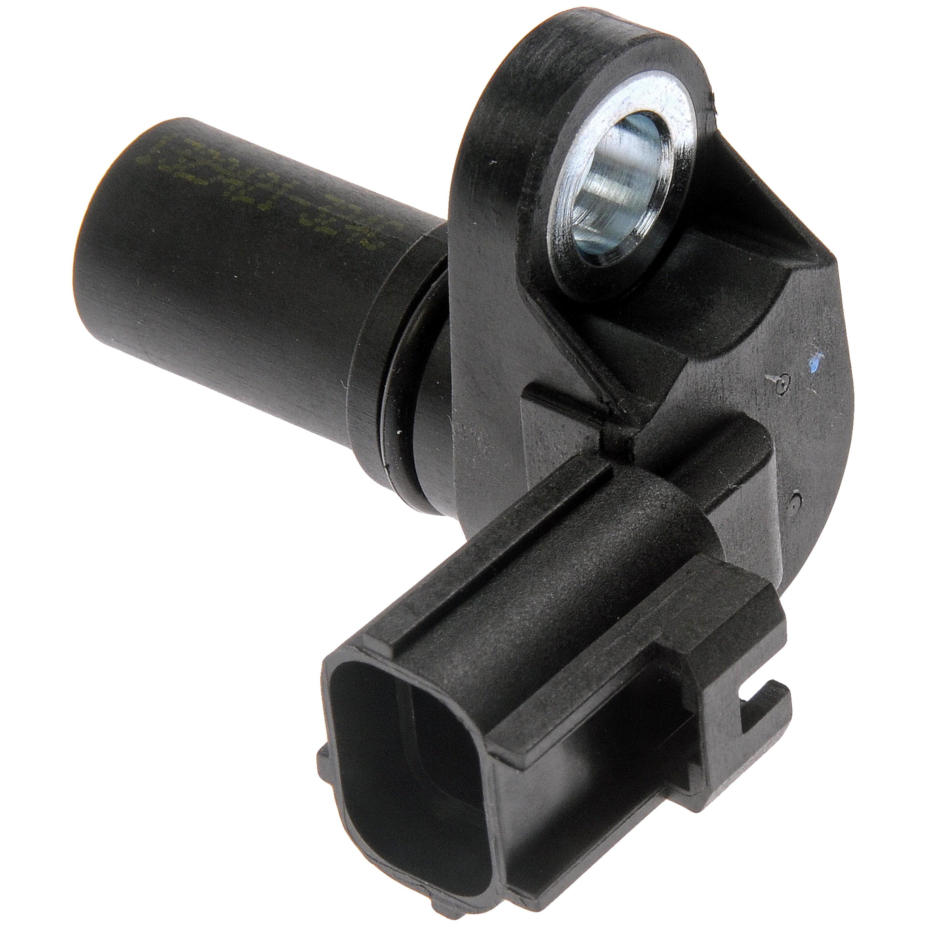 Dorman 907-710 Engine Camshaft Position Sensor for Specific Ford / Mercury Models Fits select: 2005 FORD FIVE HUNDRED, 2002-2004 FORD FOCUS