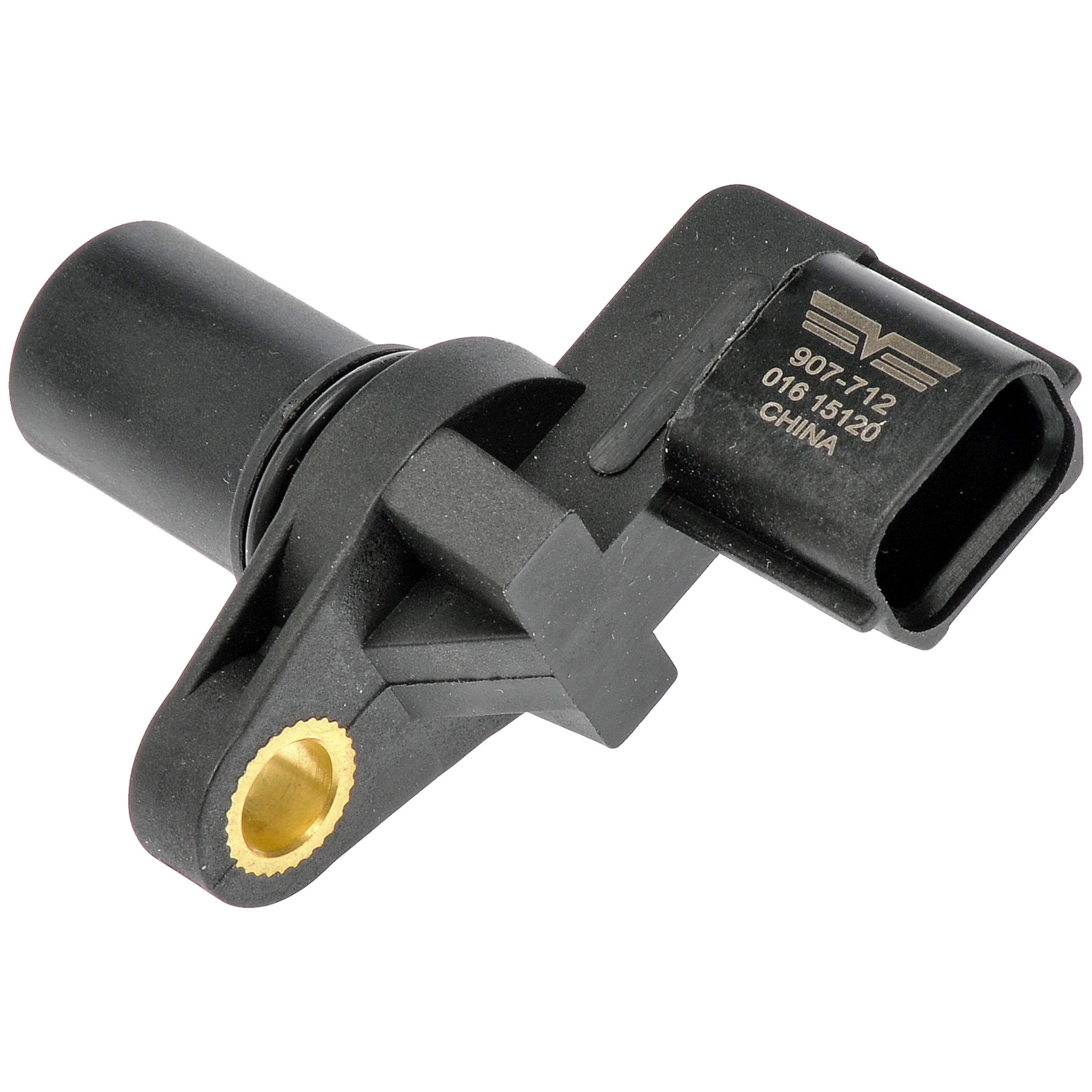 Dorman 907-712 Engine Camshaft Position Sensor for Specific Hyundai / Kia Models Fits select: 2001-2005 KIA OPTIMA, 2001-2004 HYUNDAI SANTA FE