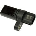 thumbnail image 1 of Dorman 907-716 Passenger Side Engine Camshaft Position Sensor for Specific Infiniti / Nissan Models, 1 of 4