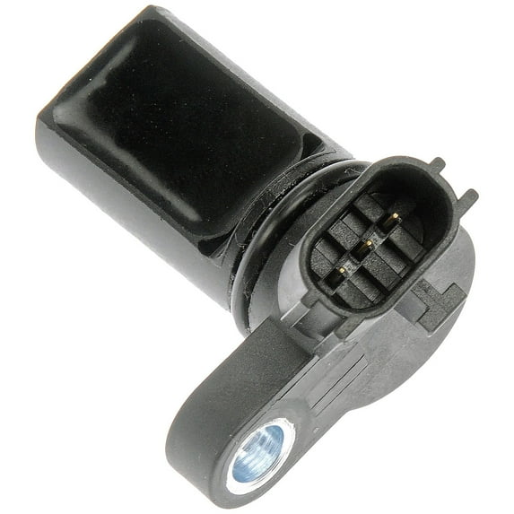 Dorman 907-717 Engine Camshaft Position Sensor for Specific Nissan Models