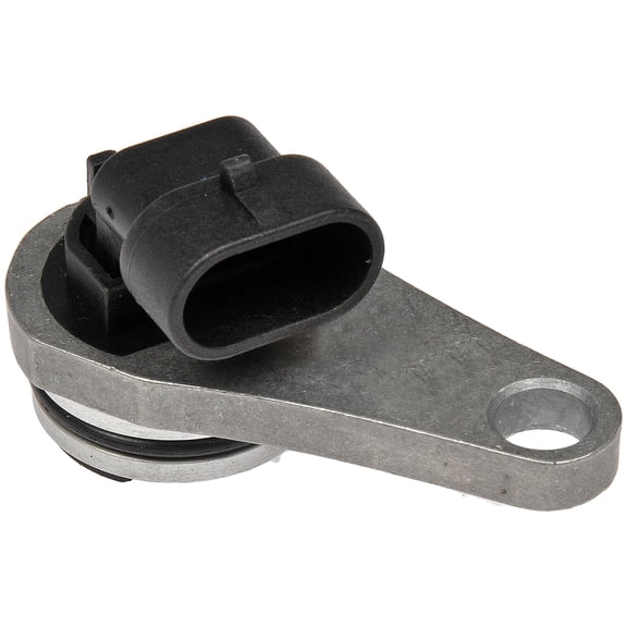 Dorman 907-719 Engine Camshaft Position Sensor for Specific Models Fits select: 1988-1992 BUICK LESABRE, 1988-1990 OLDSMOBILE DELTA 88