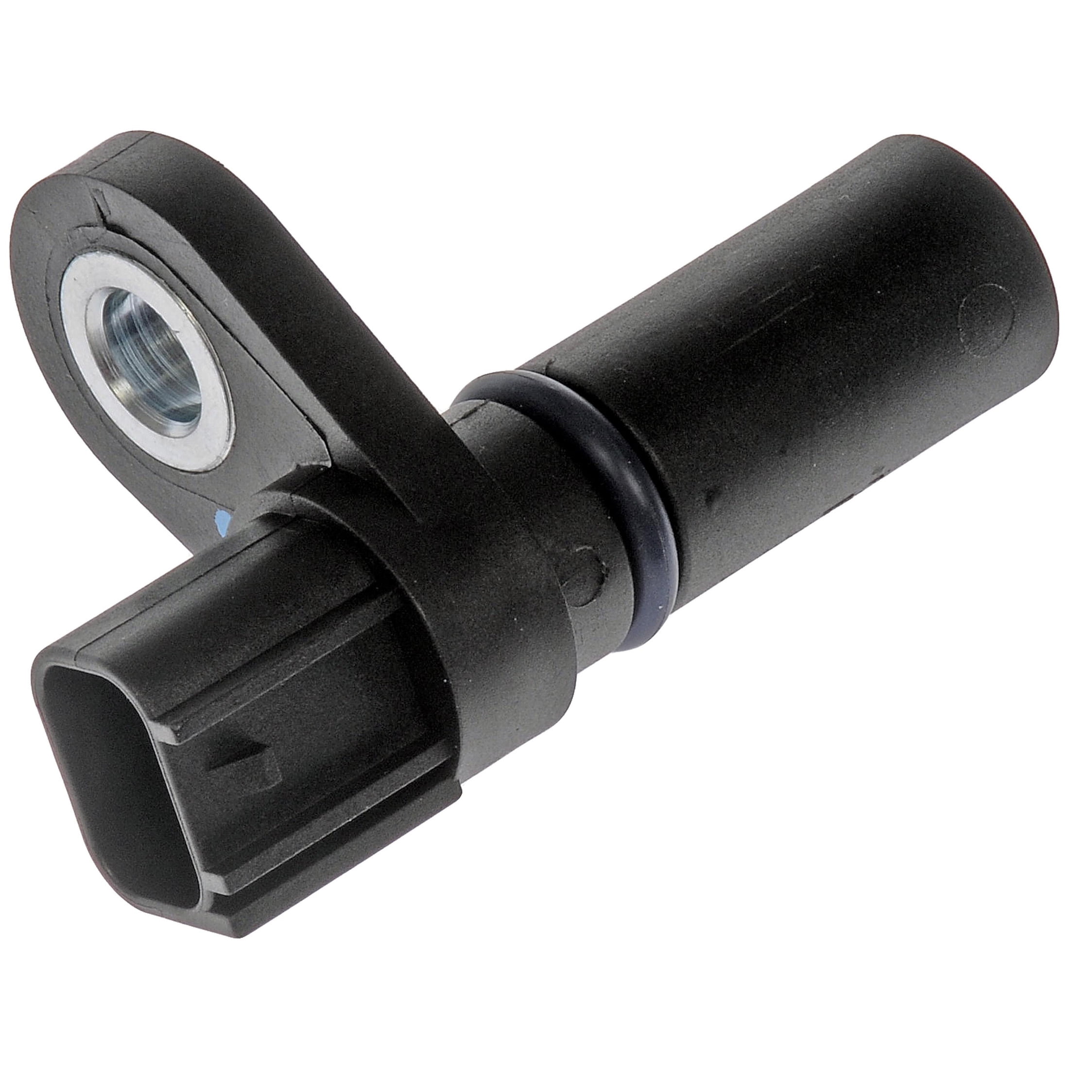 Dorman 907-722 Engine Camshaft Position Sensor for Specific Ford / Lincoln / Mercury Models