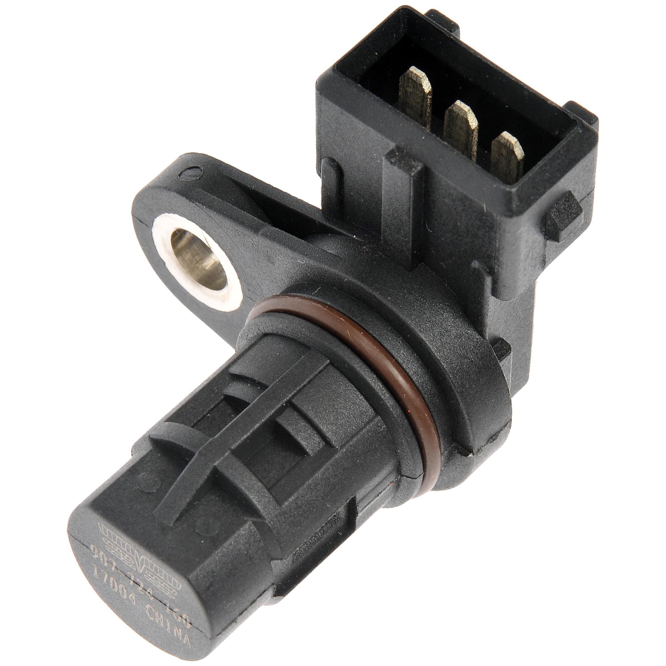 Dorman 907-724 Engine Camshaft Position Sensor for Specific Hyundai / Kia Models