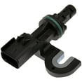 thumbnail image 1 of Dorman 907-725 Engine Camshaft Position Sensor for Specific Chrysler / Dodge / Jeep Models, 1 of 5
