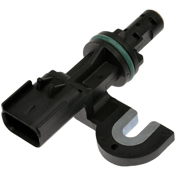 Dorman 907-725 Engine Camshaft Position Sensor for Specific Chrysler / Dodge / Jeep Models