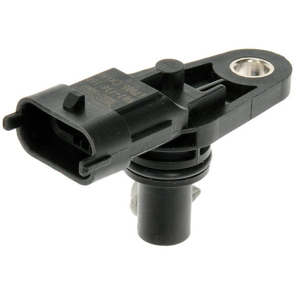 Dorman 907-734 Engine Camshaft Position Sensor for Specific Models