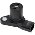 thumbnail image 1 of Dorman 907-735 Engine Camshaft Position Sensor for Specific Nissan Models, 1 of 3