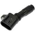 thumbnail image 1 of Dorman 907-736 Engine Camshaft Position Sensor for Specific Models Fits select: 2006-2008 CHEVROLET IMPALA, 2007-2009 CHEVROLET EQUINOX, 1 of 3