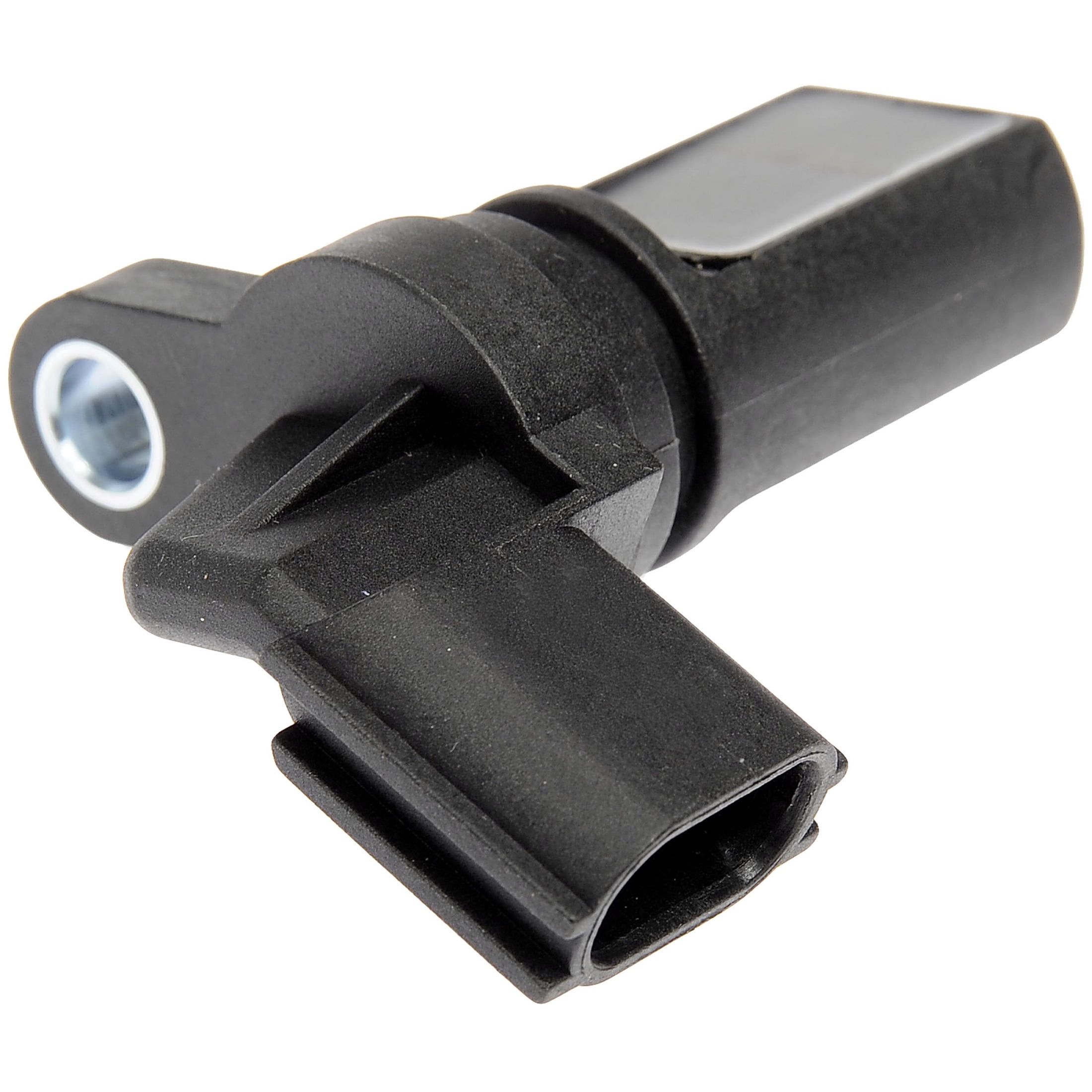 Dorman 907-739 Engine Camshaft Position Sensor for Specific Infiniti / Nissan Models